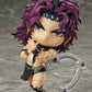 Nendoroid Kars