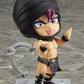 Nendoroid Kars