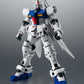 Robot Spirits  RX-78GP03S Gundam GP03S Stamen Ver. A.N.I.M.E.