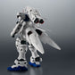Robot Spirits  RX-78GP03S Gundam GP03S Stamen Ver. A.N.I.M.E.