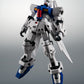 Robot Spirits  RX-78GP03S Gundam GP03S Stamen Ver. A.N.I.M.E.