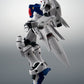 Robot Spirits  RX-78GP03S Gundam GP03S Stamen Ver. A.N.I.M.E.