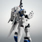 Robot Spirits  RX-78GP03S Gundam GP03S Stamen Ver. A.N.I.M.E.
