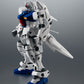 Robot Spirits  RX-78GP03S Gundam GP03S Stamen Ver. A.N.I.M.E.