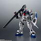 Robot Spirits  RX-78GP03S Gundam GP03S Stamen Ver. A.N.I.M.E.