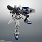 Robot Spirits  RX-78GP03S Gundam GP03S Stamen Ver. A.N.I.M.E.