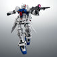 Robot Spirits  RX-78GP03S Gundam GP03S Stamen Ver. A.N.I.M.E.