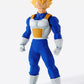 Imagination Works Vegeta