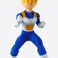 Imagination Works Vegeta
