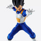 Imagination Works Vegeta