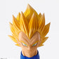 Imagination Works Vegeta