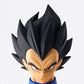 Imagination Works Vegeta