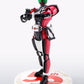 S.H.Figuarts (Shinkoccou Seihou) Kamen Rider Decade 50th Anniversary Ver.