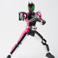 S.H.Figuarts (Shinkoccou Seihou) Kamen Rider Decade 50th Anniversary Ver.