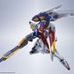 Metal Robot Spirits Side MS "Gundam W" Wing Gundam Zero