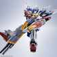 Metal Robot Spirits Side MS "Gundam W" Wing Gundam Zero