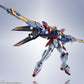 Metal Robot Spirits Side MS "Gundam W" Wing Gundam Zero