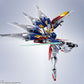 Metal Robot Spirits Side MS "Gundam W" Wing Gundam Zero