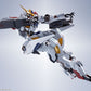 Metal Robot Spirits Side MS Gundam Barbatos Lupus