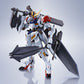 Metal Robot Spirits Side MS Gundam Barbatos Lupus