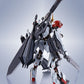 Metal Robot Spirits Side MS Gundam Barbatos Lupus
