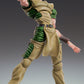 JoJo`s Bizarre Adventure -Part III : Hol HorseSuper Action Statue