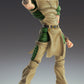 JoJo`s Bizarre Adventure -Part III : Hol HorseSuper Action Statue