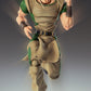 JoJo`s Bizarre Adventure -Part III : Hol HorseSuper Action Statue