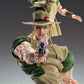 JoJo`s Bizarre Adventure -Part III : Hol HorseSuper Action Statue