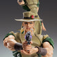 JoJo`s Bizarre Adventure -Part III : Hol HorseSuper Action Statue