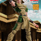 JoJo`s Bizarre Adventure -Part III : Hol HorseSuper Action Statue