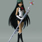 S.H.Figuarts Sailor Pluto -Animation Color Edition-
