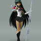 S.H.Figuarts Sailor Pluto -Animation Color Edition-