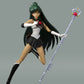 S.H.Figuarts Sailor Pluto -Animation Color Edition-