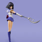 S.H.Figuarts Sailor Saturn -Animation Color Edition-