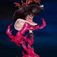 Figuarts Zero Demon Slayer Nezuko Kamado Blood Demon Art