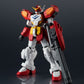 Gundam Universe XXXG-01H Gundam Heavy Arms