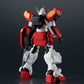 Gundam Universe XXXG-01H Gundam Heavy Arms