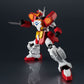 Gundam Universe XXXG-01H Gundam Heavy Arms