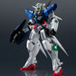 Gundam Universe GN-001 Gundam Exia