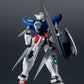 Gundam Universe GN-001 Gundam Exia