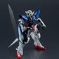 Gundam Universe GN-001 Gundam Exia