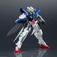 Gundam Universe GN-001 Gundam Exia