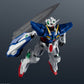 Gundam Universe GN-001 Gundam Exia