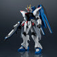 Gundam Universe ZGMF-X10A Freedom Gundam