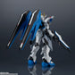 Gundam Universe ZGMF-X10A Freedom Gundam