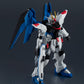 Gundam Universe ZGMF-X10A Freedom Gundam
