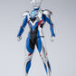 S.H.Figuarts Ultraman Z Originial