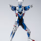 S.H.Figuarts Ultraman Z Originial