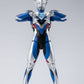 S.H.Figuarts Ultraman Z Originial